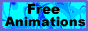 Cool & Free